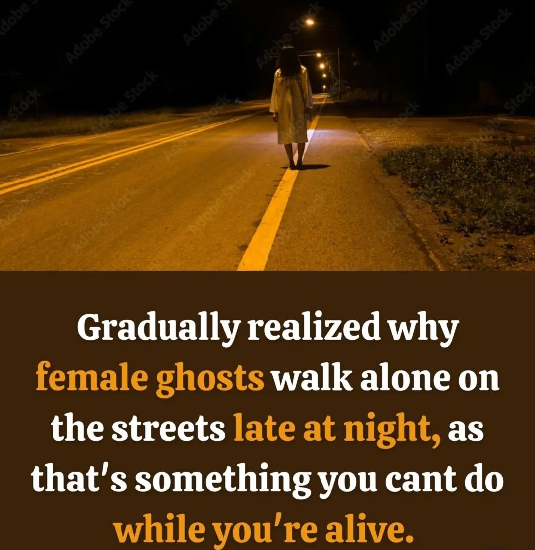 SriSathya tweet media