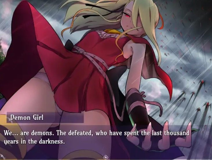 AstralKnightVtuber tweet media