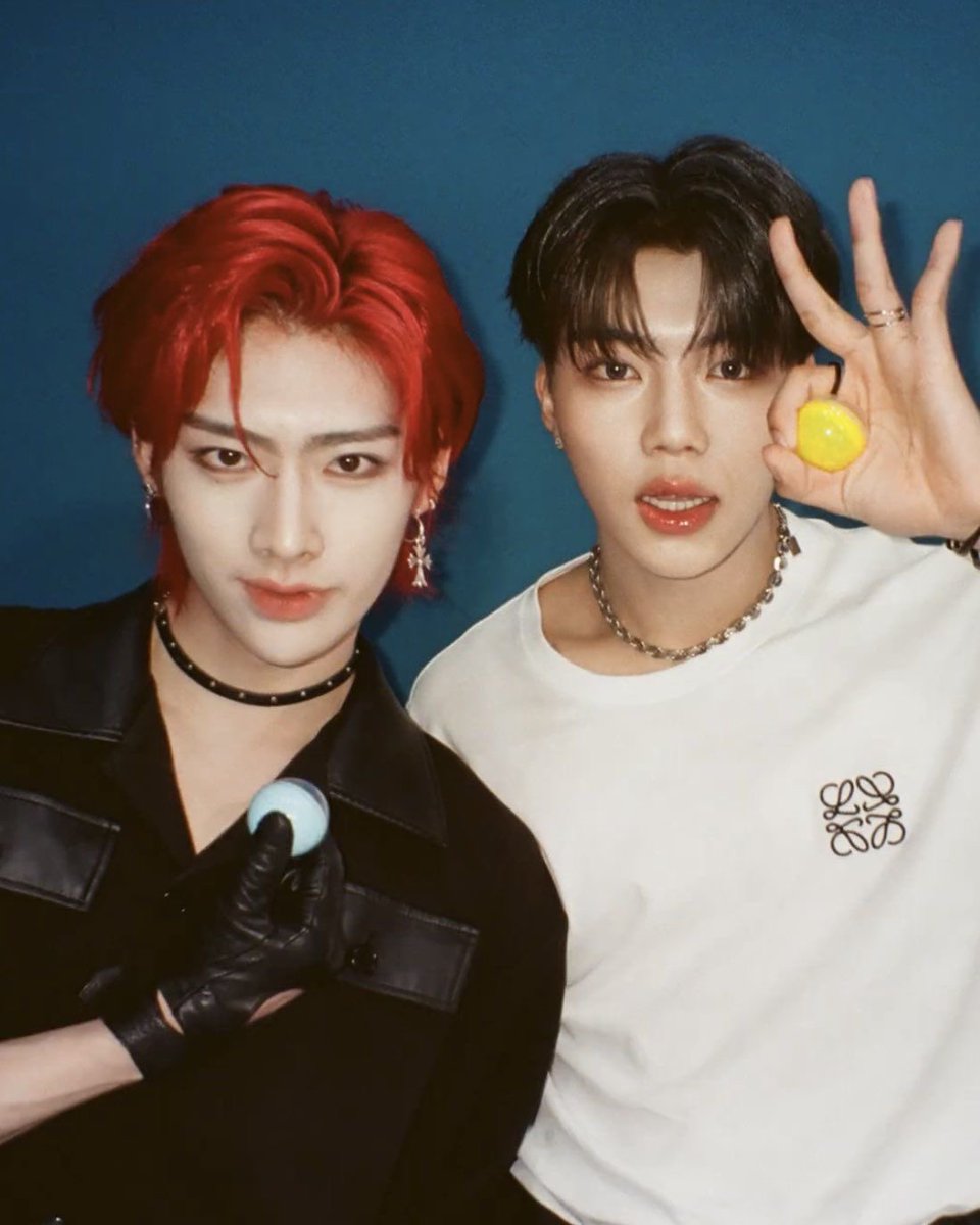 i lov u ricky tweet media