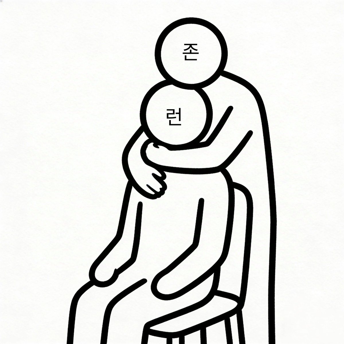 𝓢𝓲𝓷𝓷𝓲𝓮 tweet media