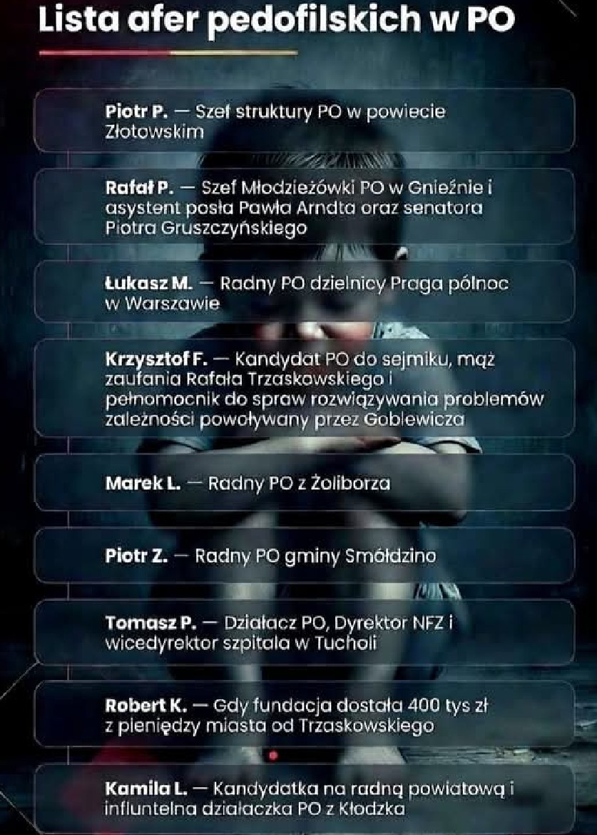 Nautulicus tweet media