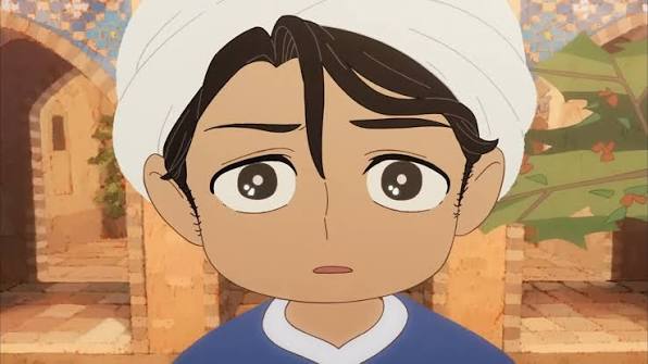 kage ✖️ tweet media