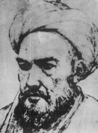 kage ✖️ tweet media