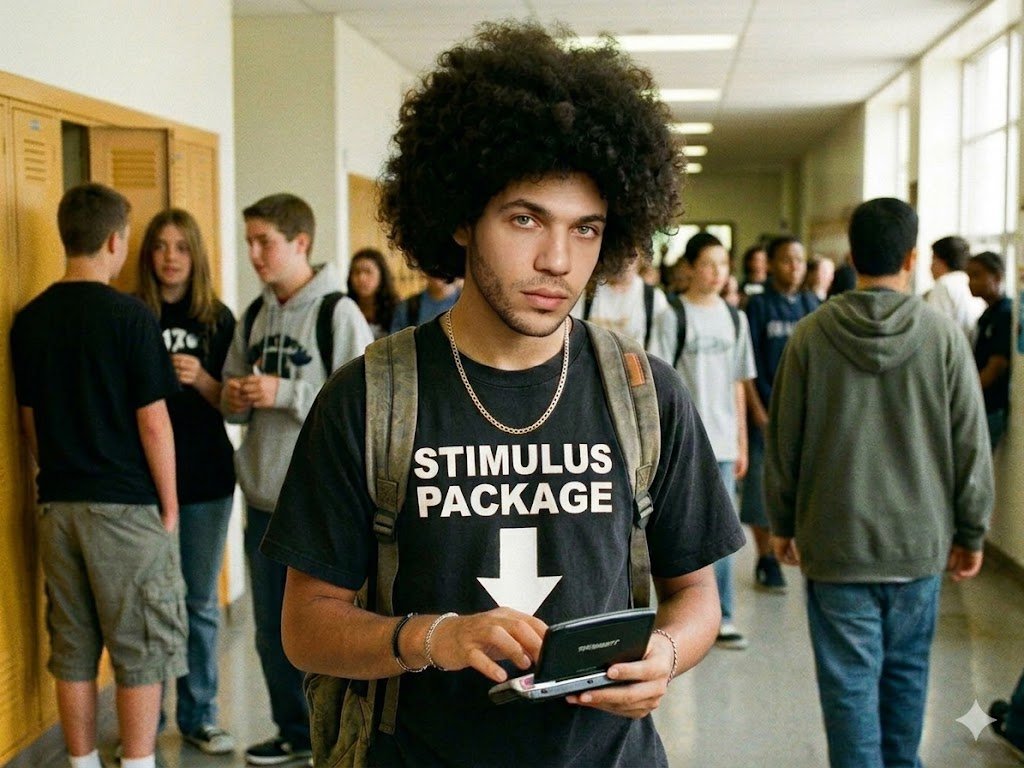 Tim Whitman tweet media