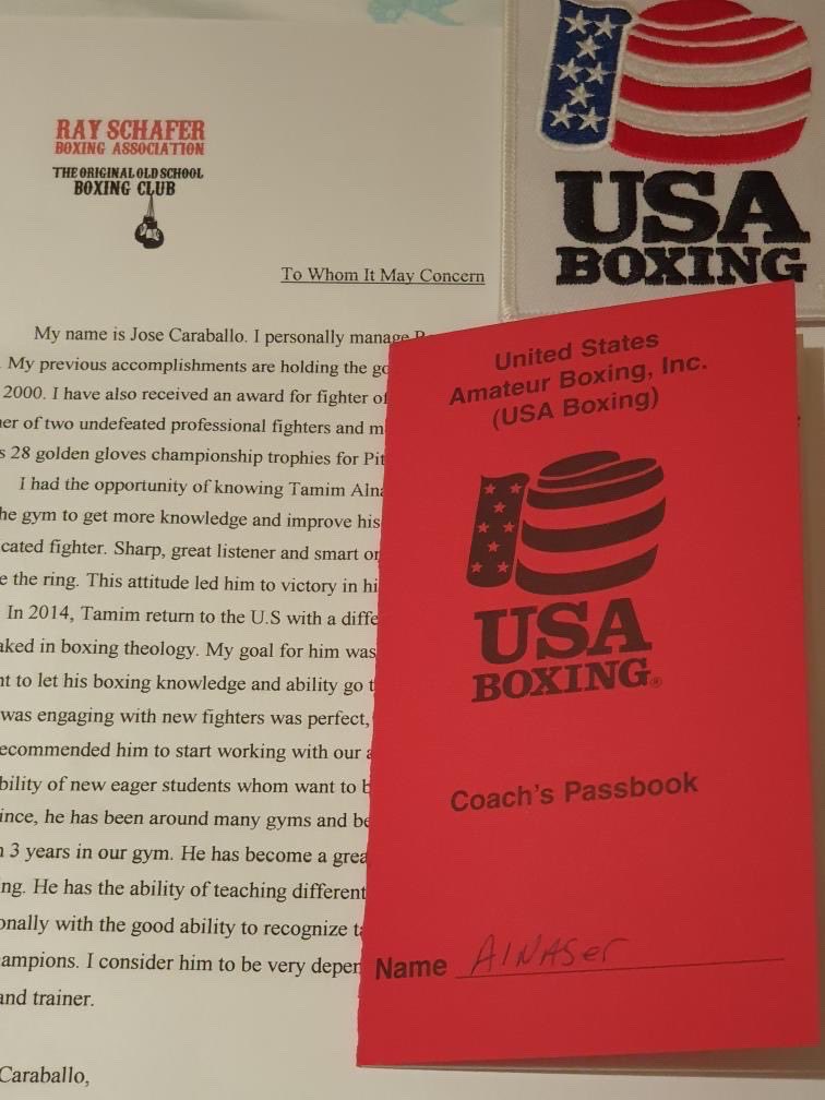 Tam!m 👻 Casper🥊 🇸🇦 tweet media