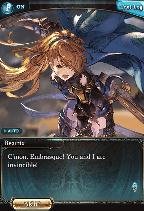 Aliya 🐠🐉 tweet media