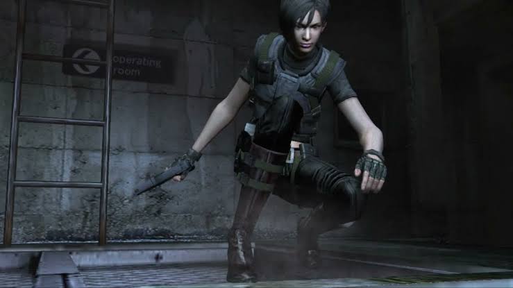 ⭐SpongeBandiMark! ✏️ tweet media