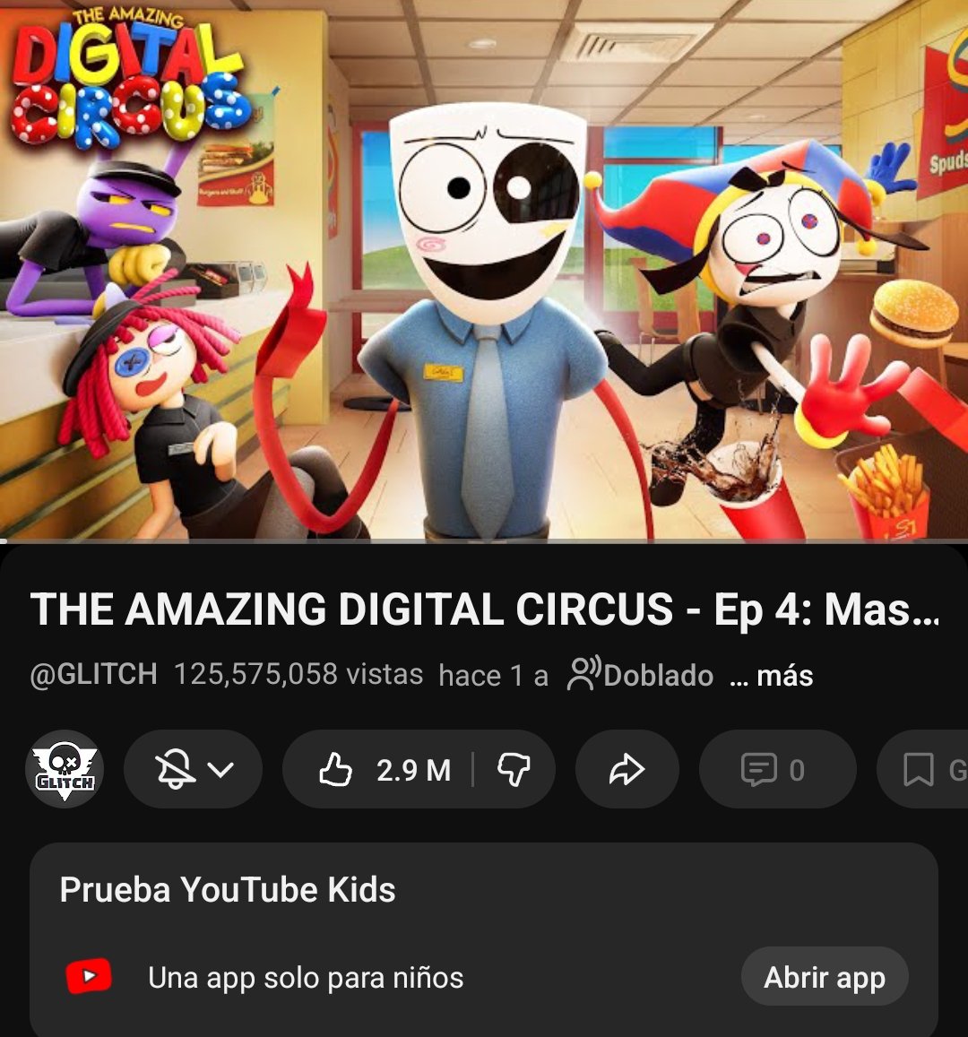 FastyDubs tweet media