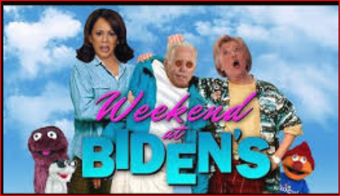 AudioPhool tweet media