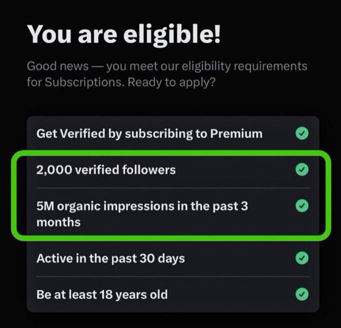 Fadama mayor tweet media