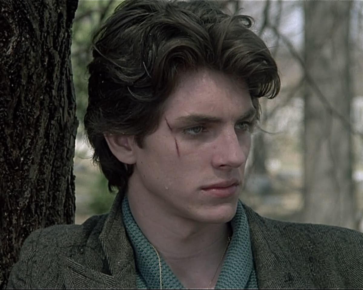 ness🪷🦢 tweet media