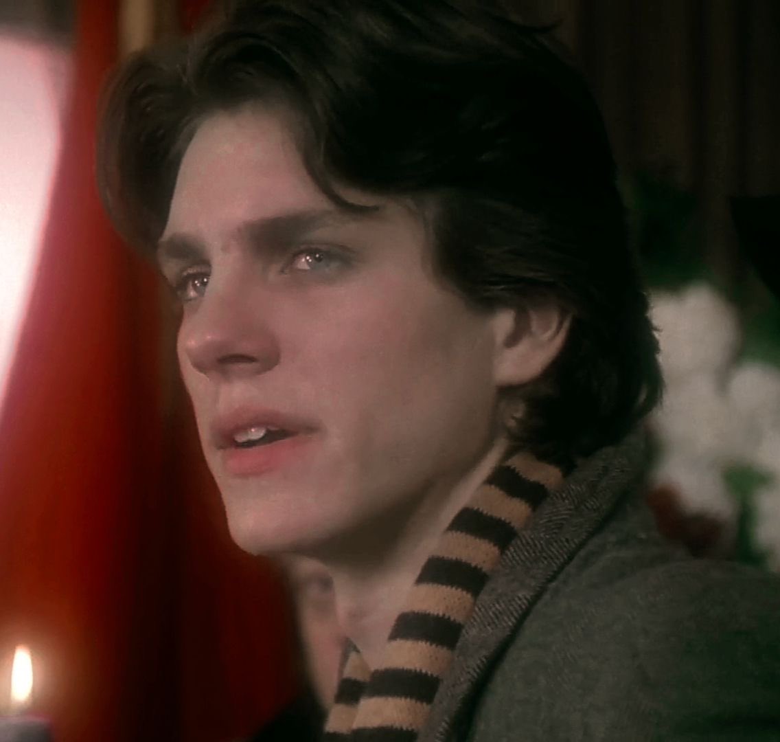 ness🪷🦢 tweet media