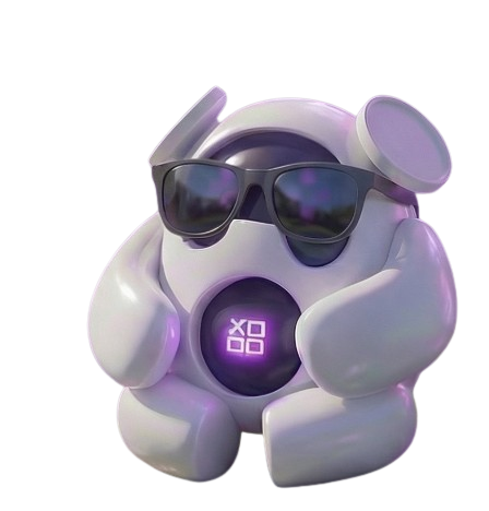 Rurouni Kenshin | $CHECK 🦣 tweet media