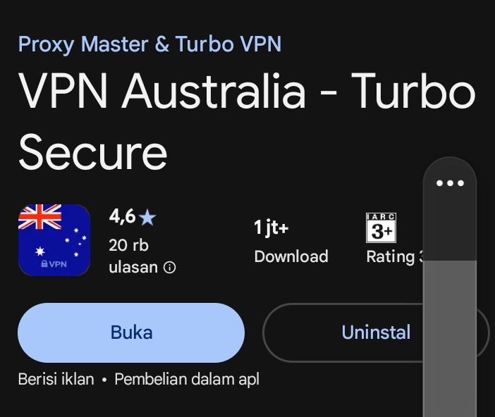 𐙚𓍢｡tataa˚⭑OPEN JASA MAKEUP ‼️ tweet media