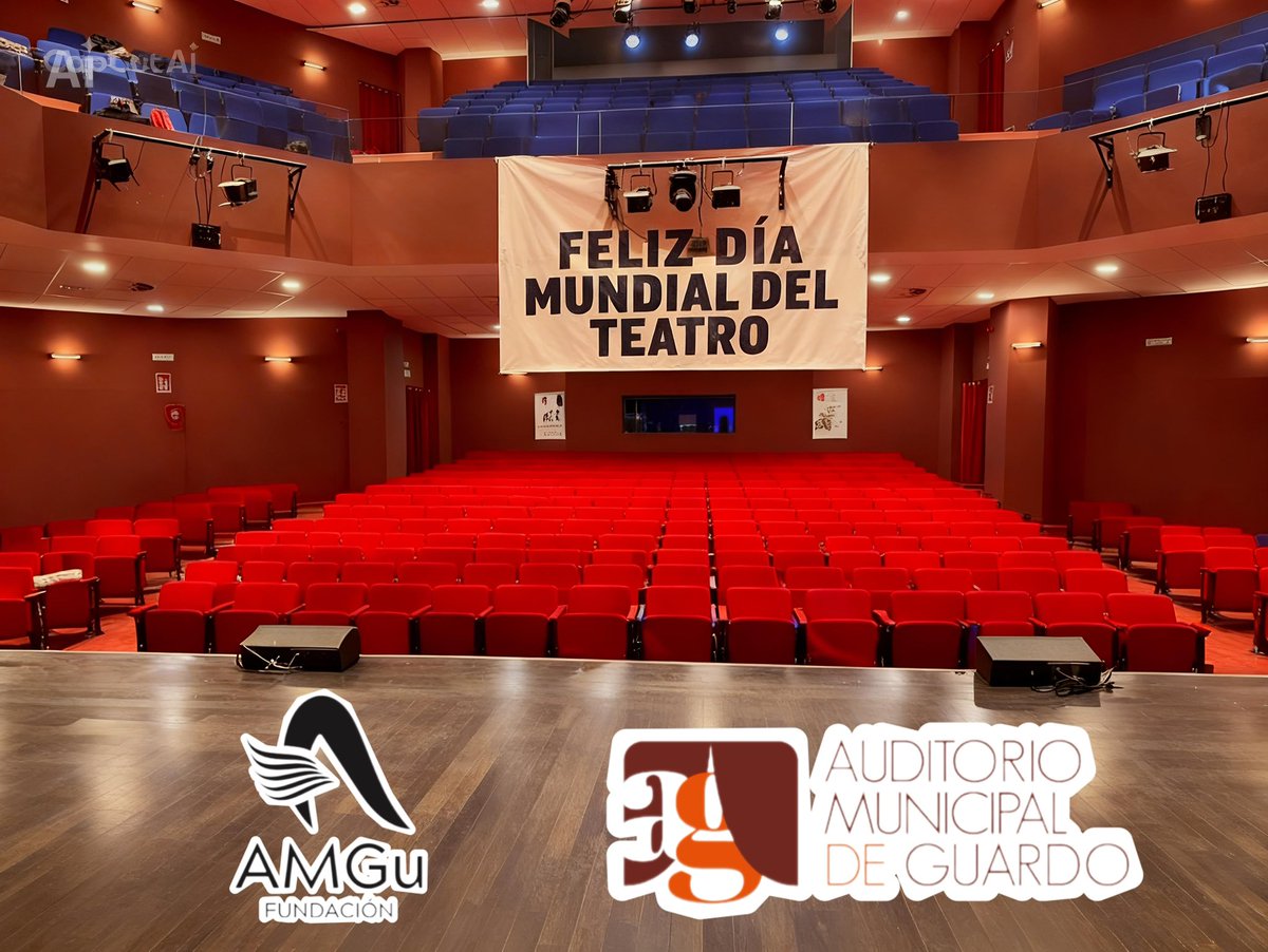 AMGu Guardo tweet media