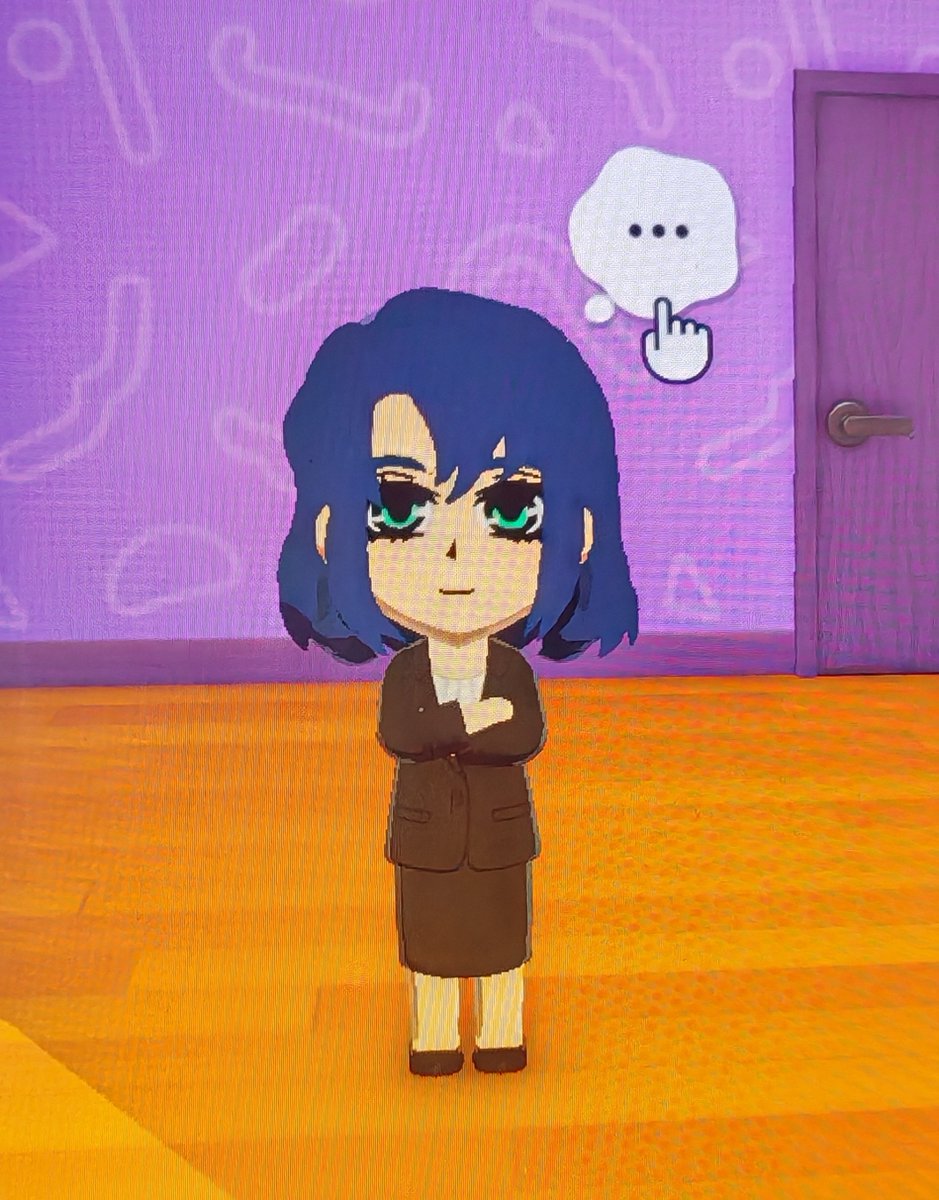 uni tweet media