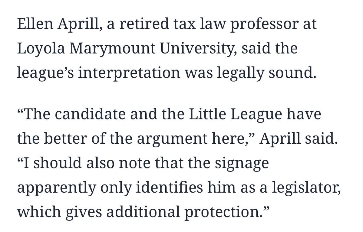 Joe Patterson tweet media