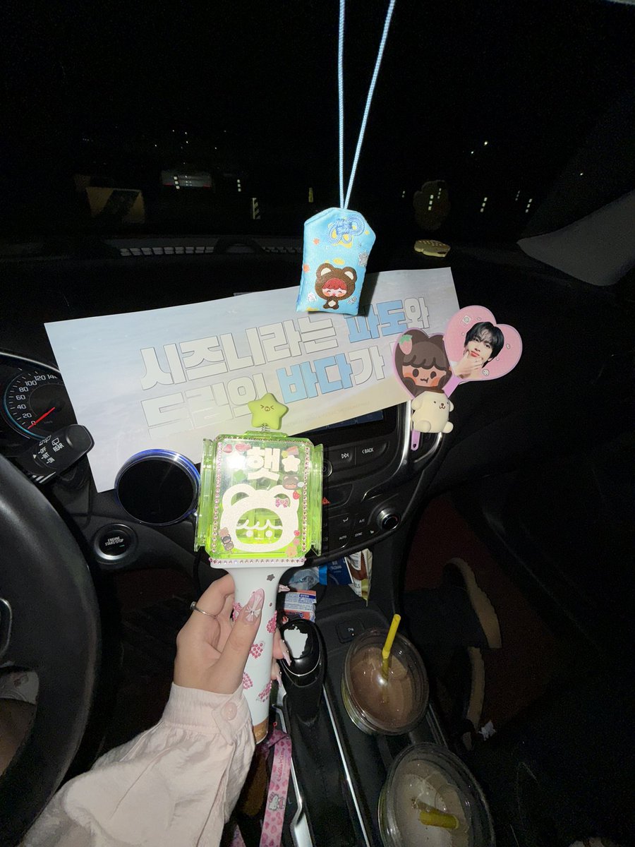 ‎ ‎ ‎ ⋆˳오니냥 ✿ ܓ ˚⋆ tweet media