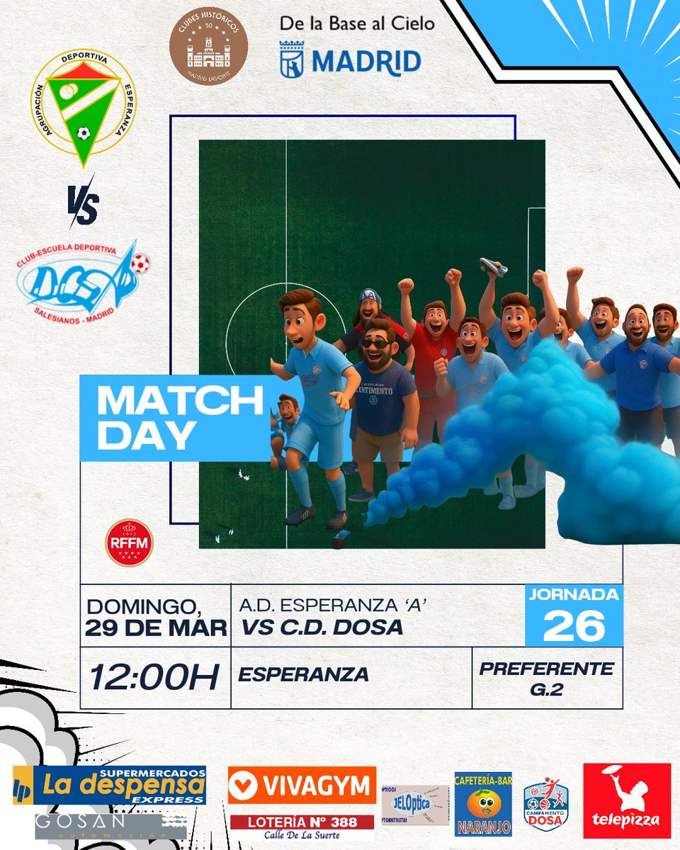 C.D.DOSA tweet media