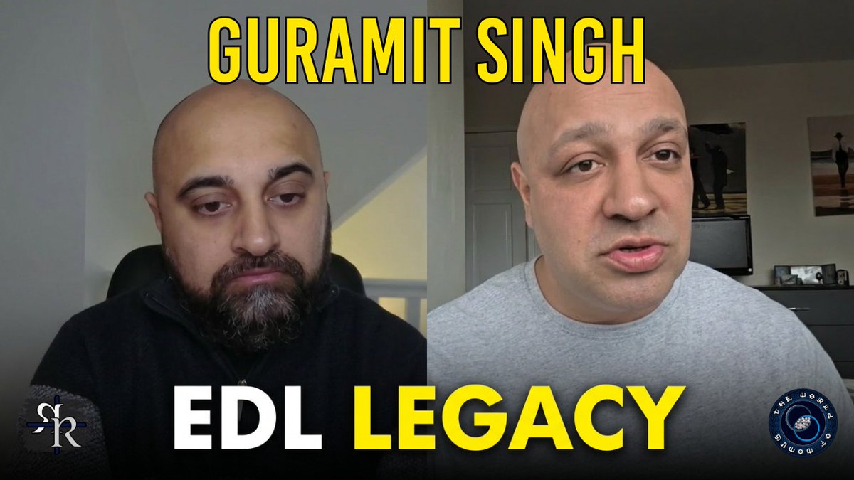 Momus Najmi tweet media