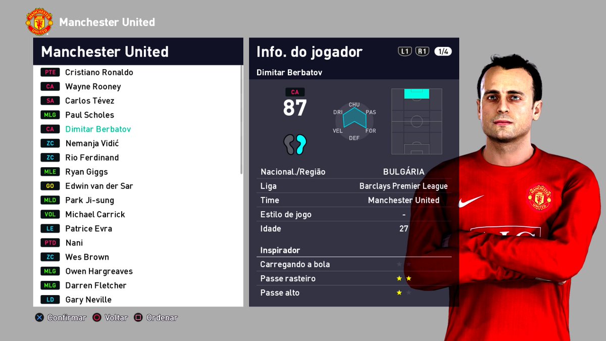 TudodePES tweet media