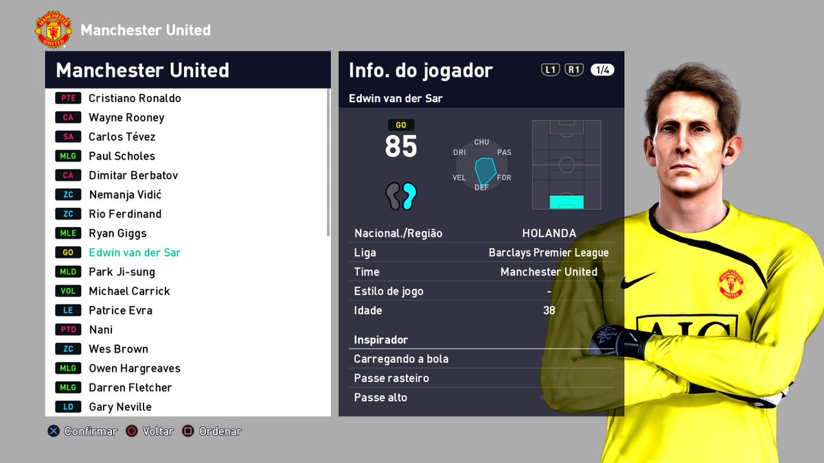 TudodePES tweet media