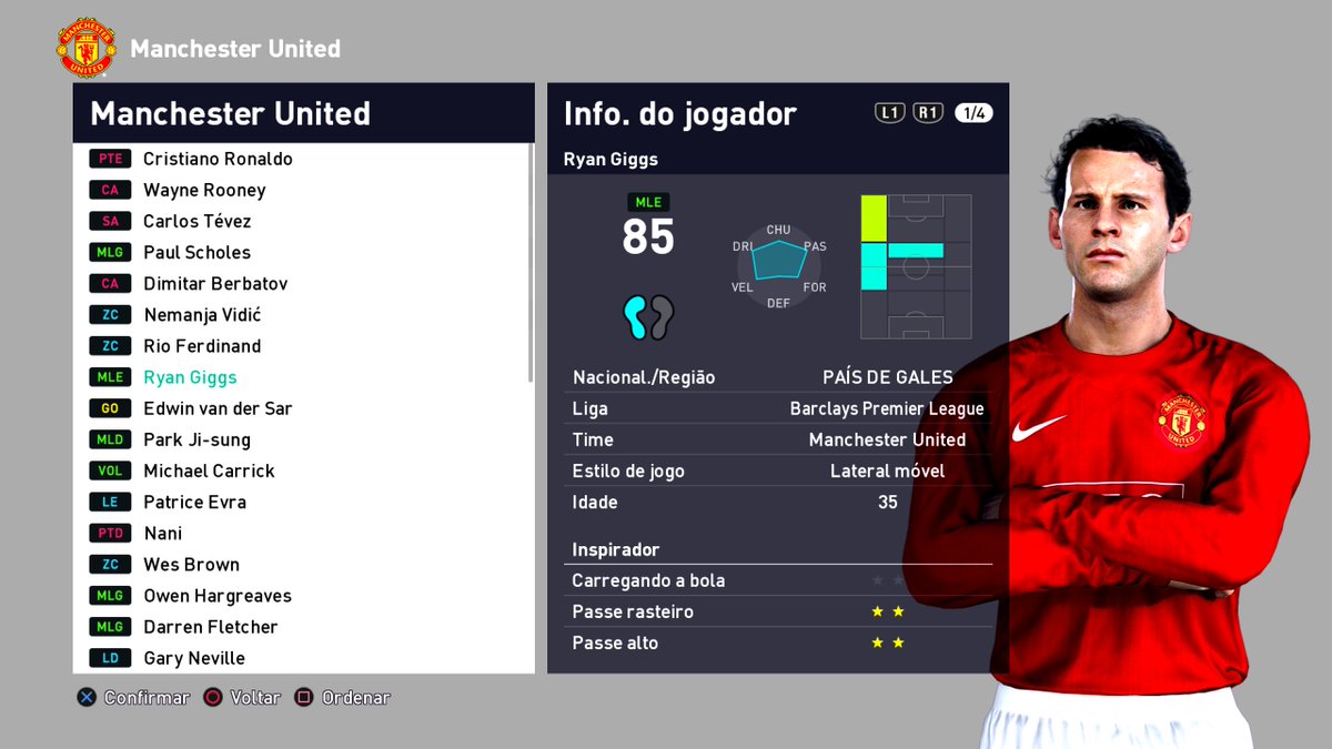 TudodePES tweet media