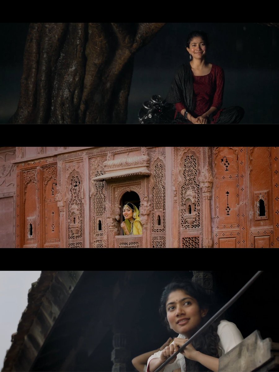 uday veeru tweet media