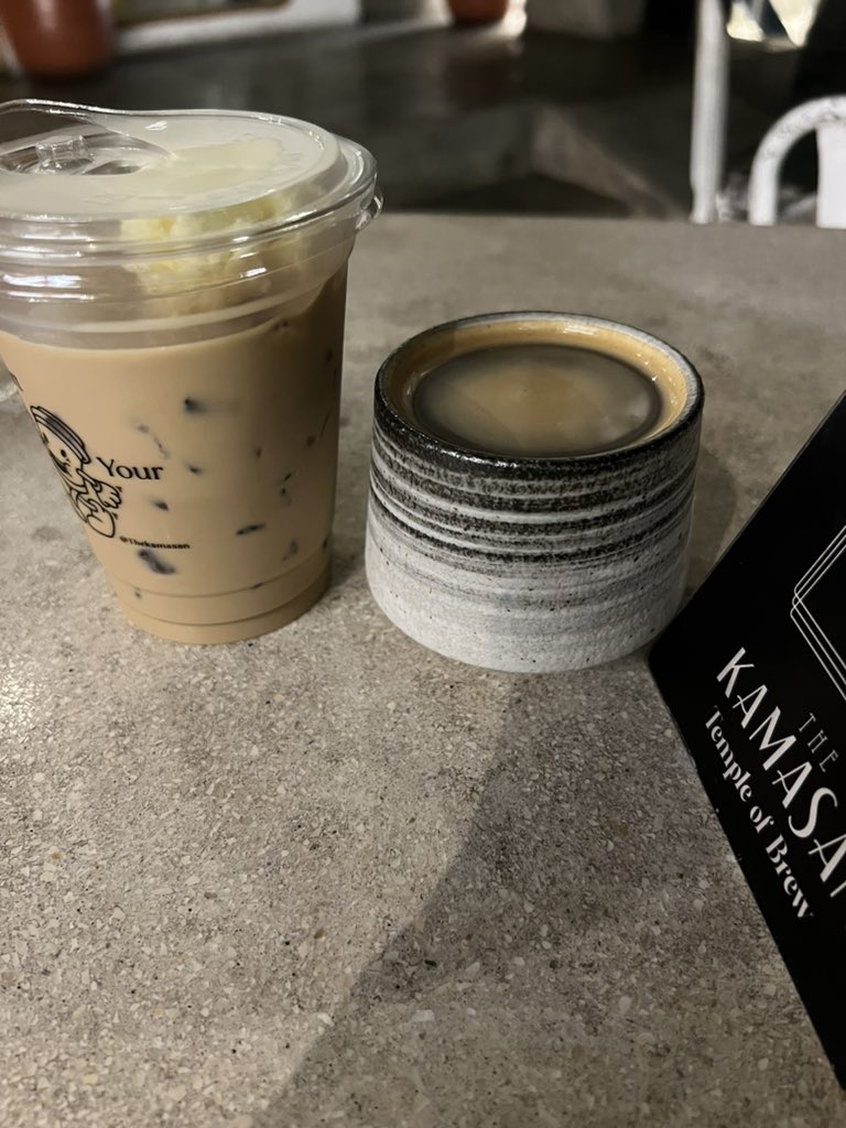 halaman rumah tweet media