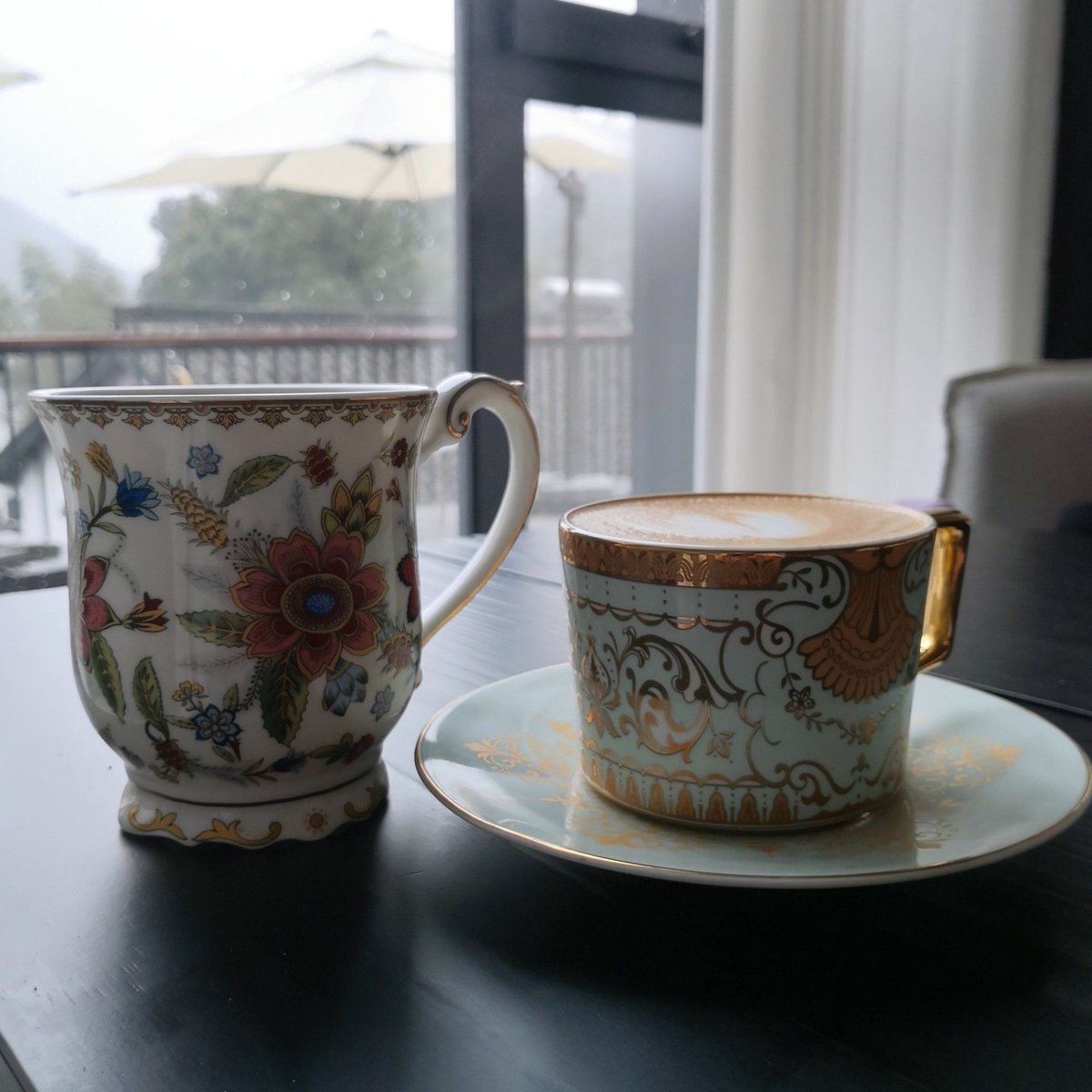 G. Racine tweet media