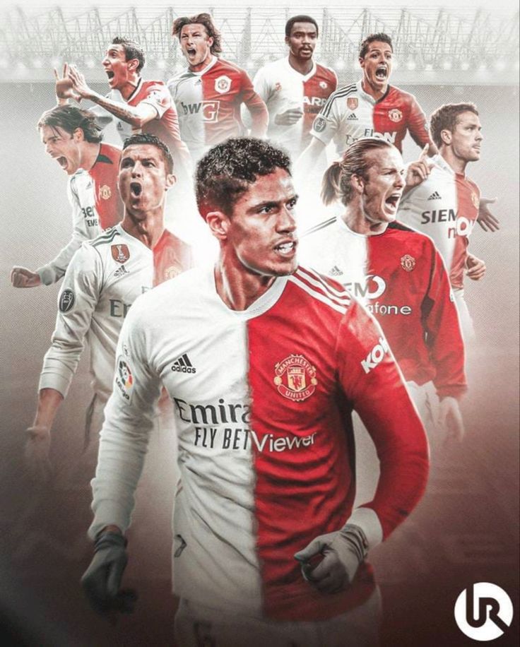 Cynthia Martins 🔴 tweet media