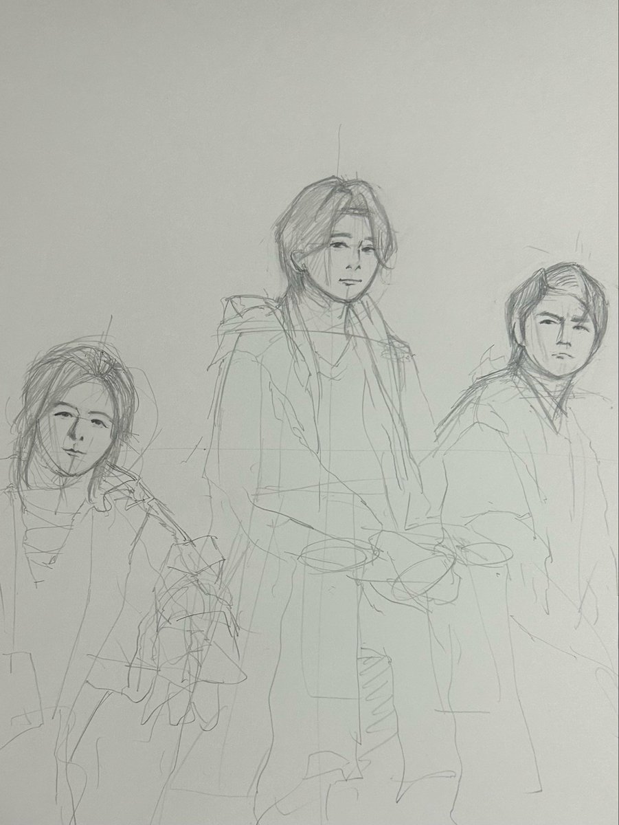 こっぷる🍏 tweet media