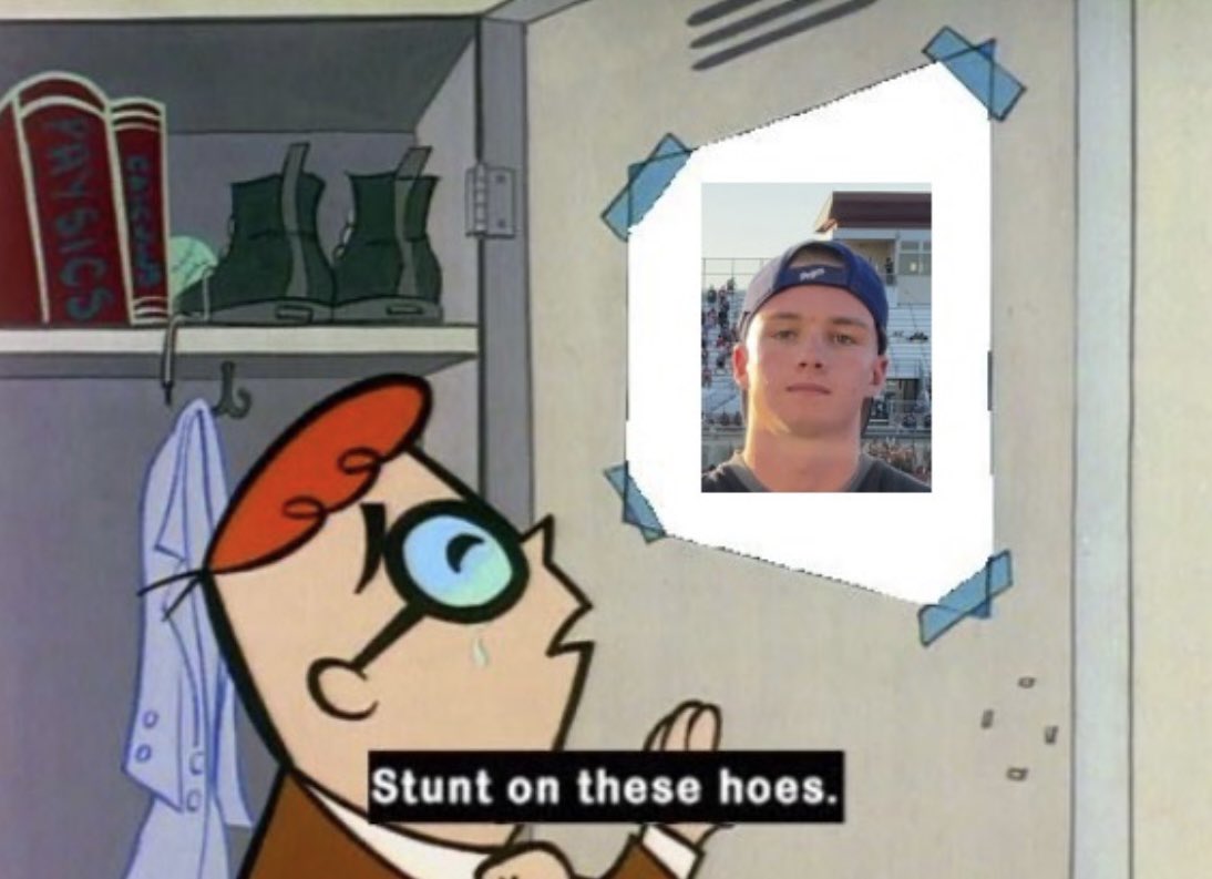 Max Shizzly tweet media