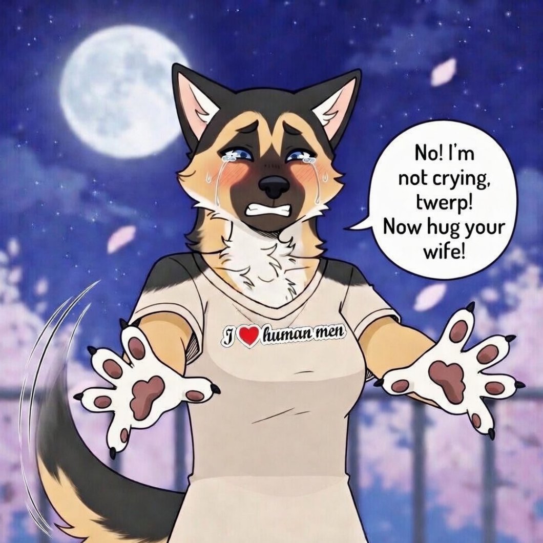 DerangedDoomer tweet media