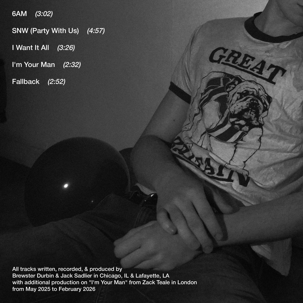 brewster tweet media