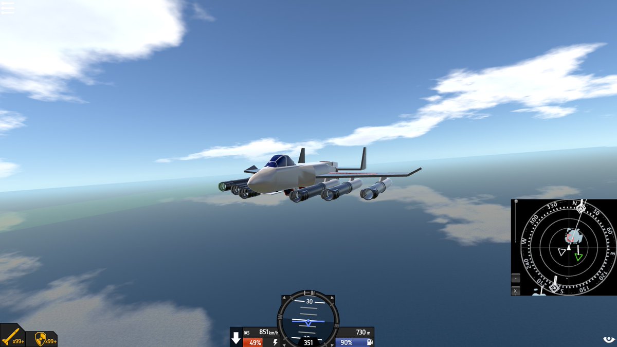 たかっち🎠🍹 tweet media