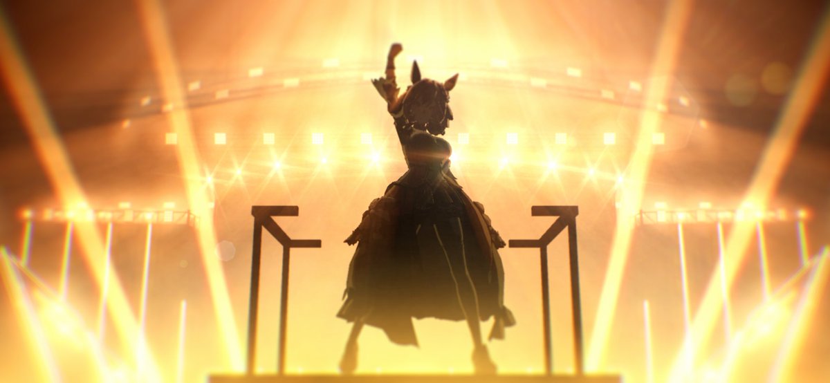 デストロイ・零式 tweet media