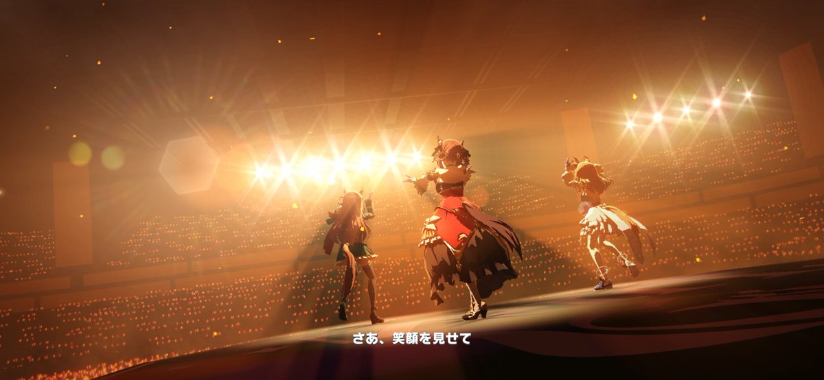 デストロイ・零式 tweet media