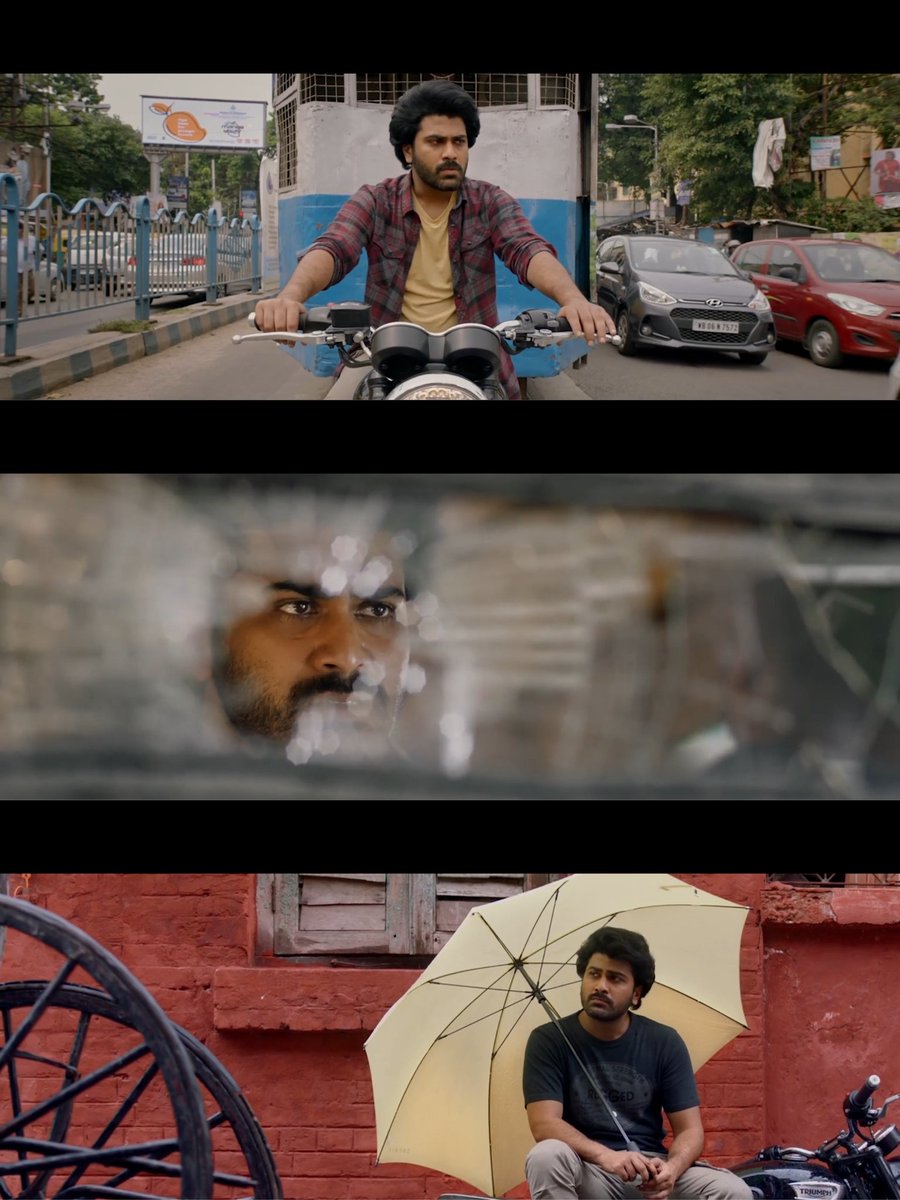 uday veeru tweet media