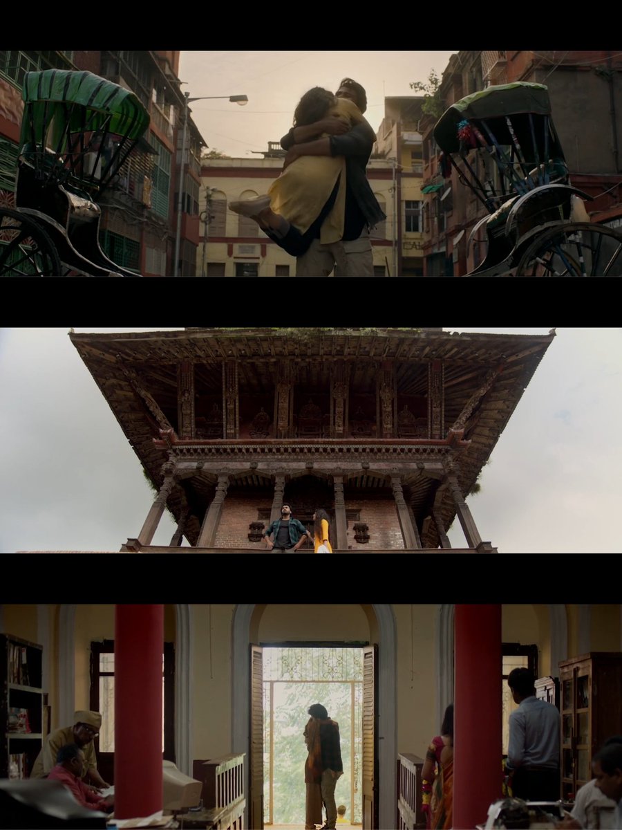 uday veeru tweet media