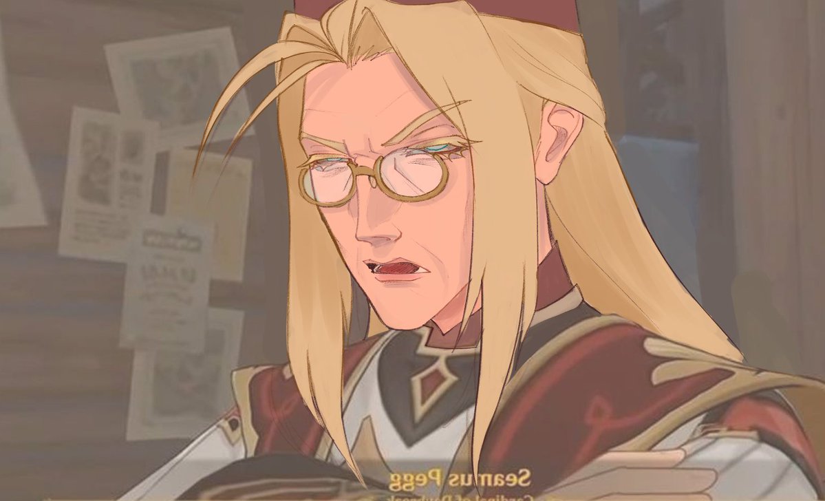 Smoky (comms OPEN) tweet media