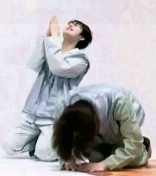 Riya☆ | ENHYPEN IS 7 tweet media