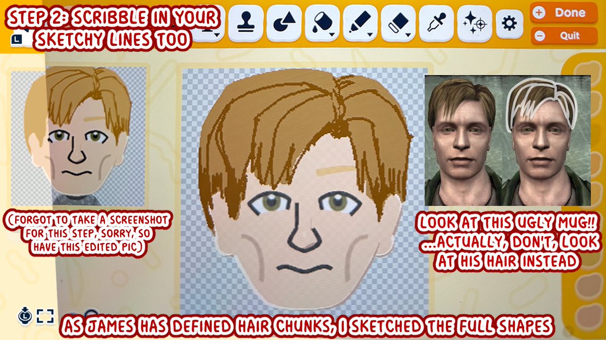 mimi 🌙✨ tweet media