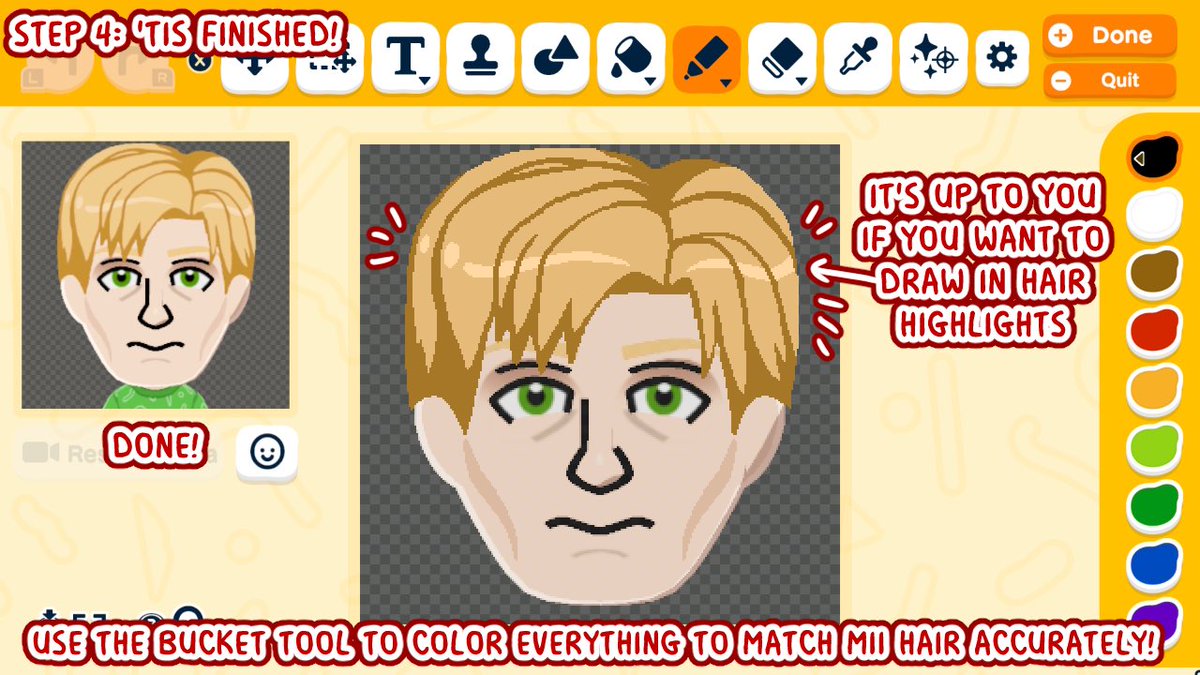 mimi 🌙✨ tweet media