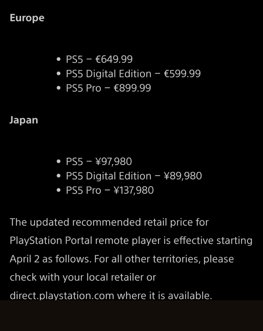 PetitChef tweet media