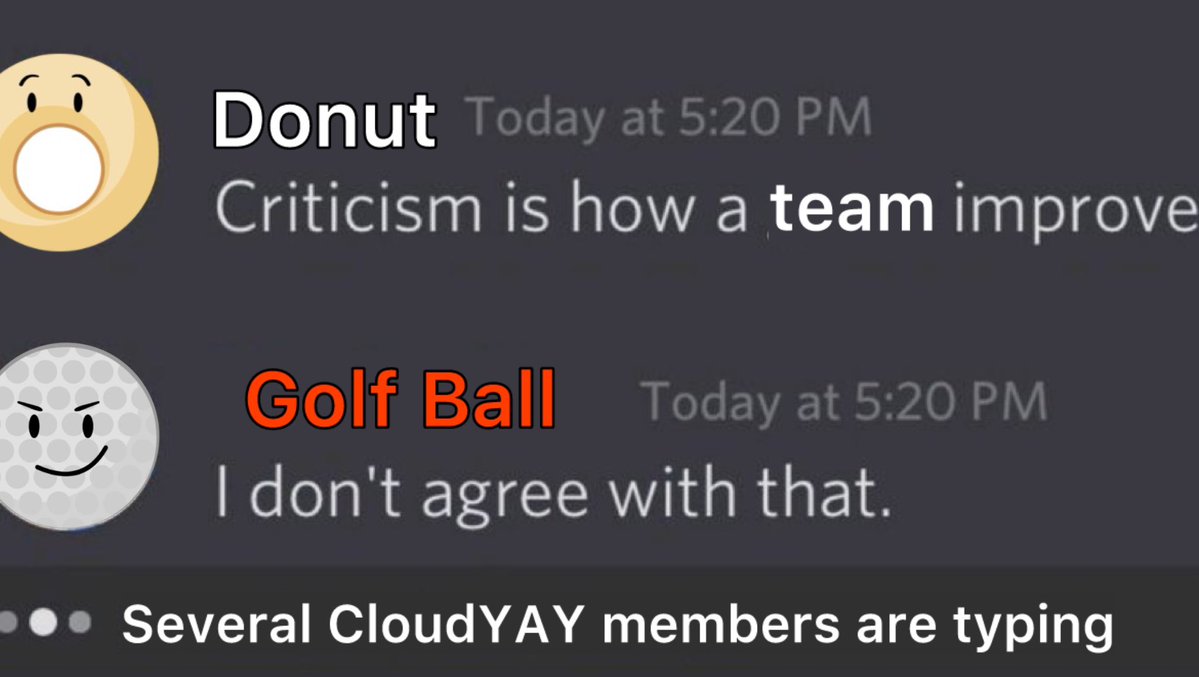 MLG 6000 🚬 tweet media