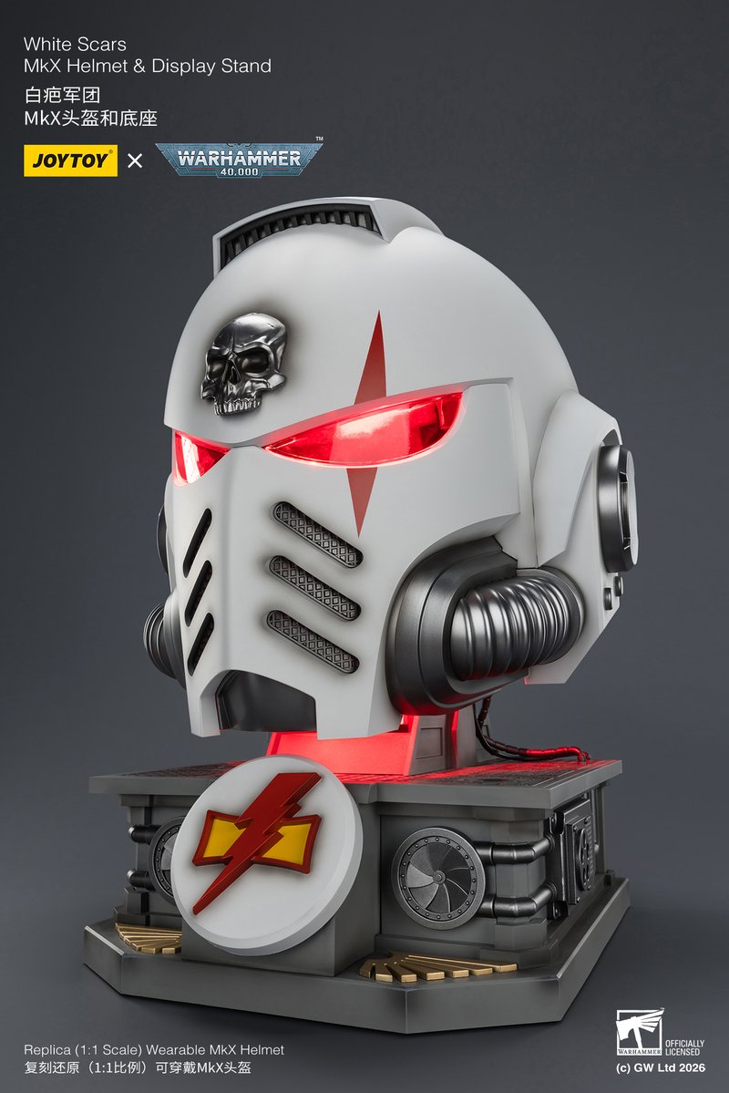 Majin Store tweet media