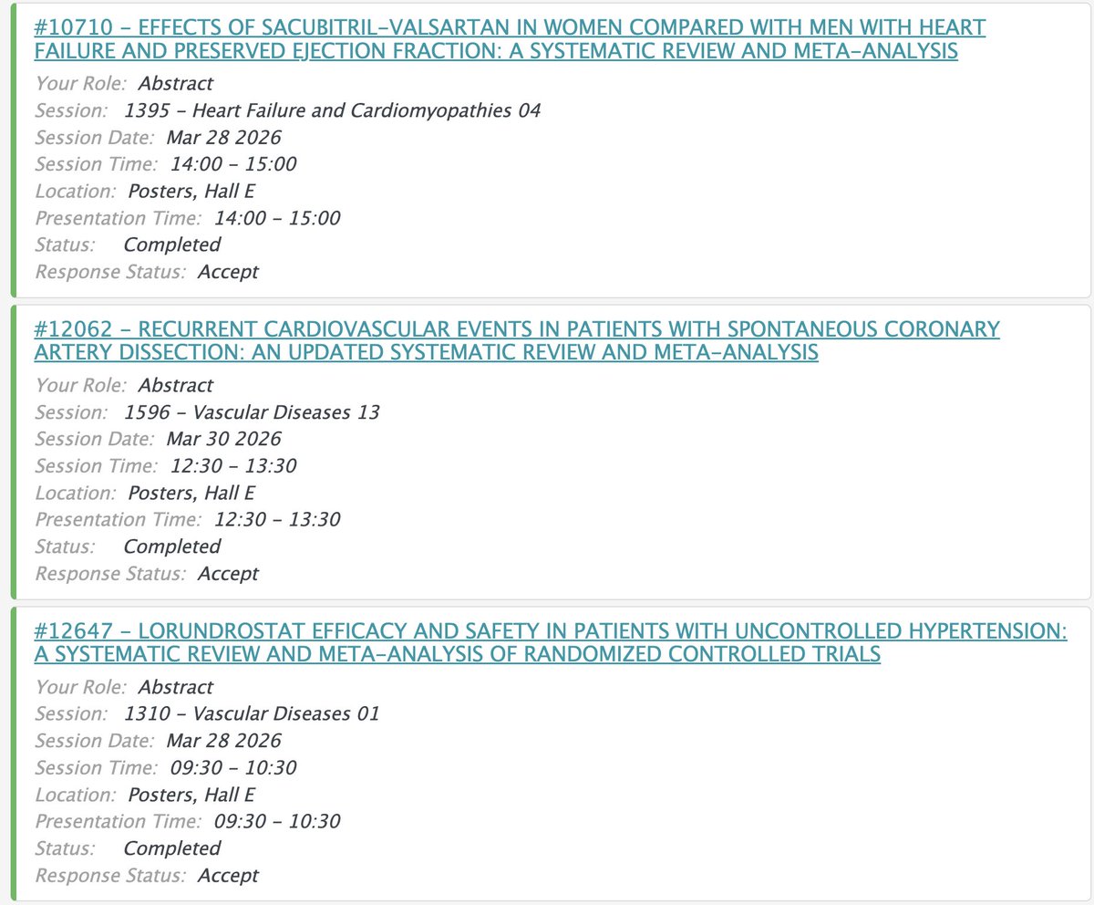 Ana Beatriz V. Ramos tweet media
