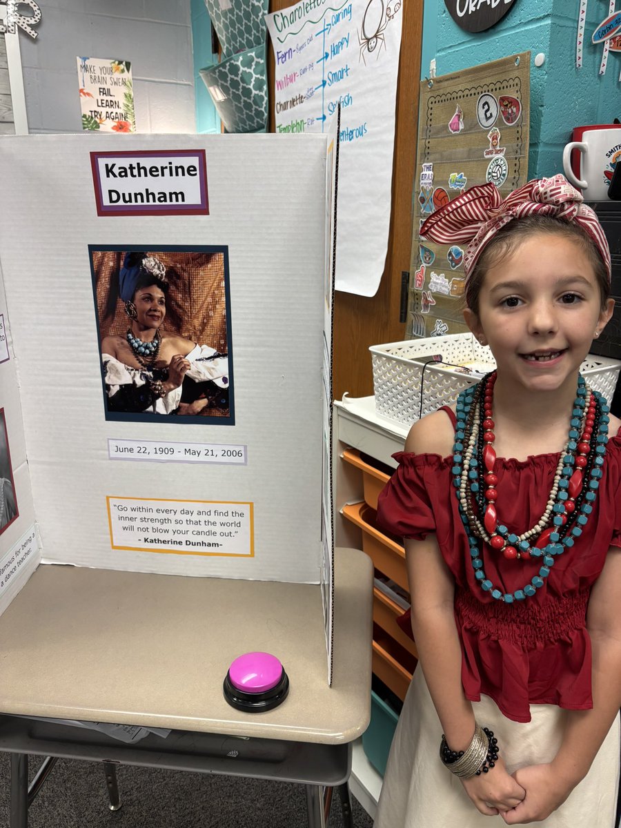 Dr. Paul Fregeau tweet media