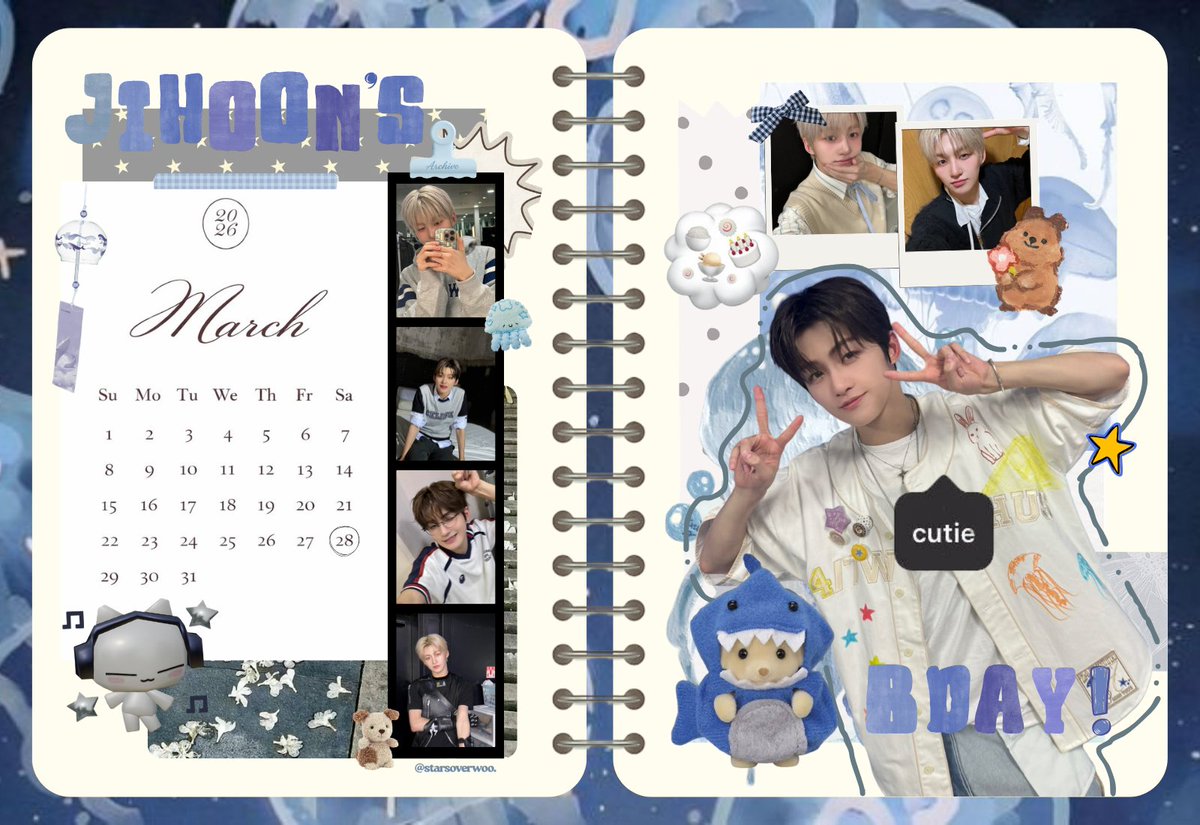 yumna⋆.𐙚 ̊🎐 tweet media